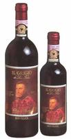 Chianti Classico Riserva "Il Grigio" 